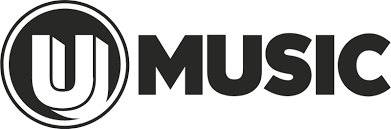 UMUSIC logo