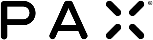 PAXLABS logo