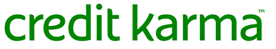 Credit Karma logo