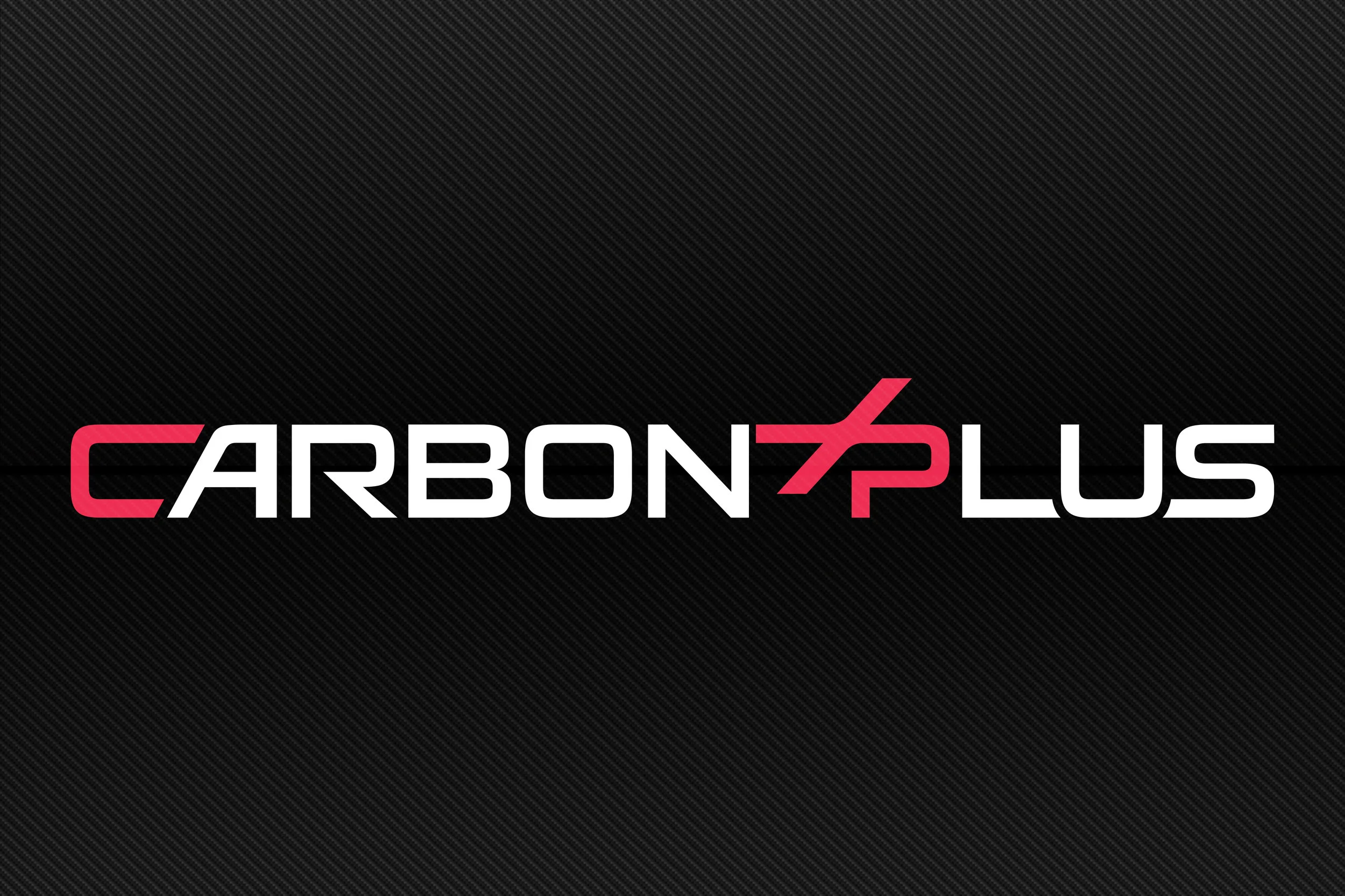 Carbon Plus-01.jpg