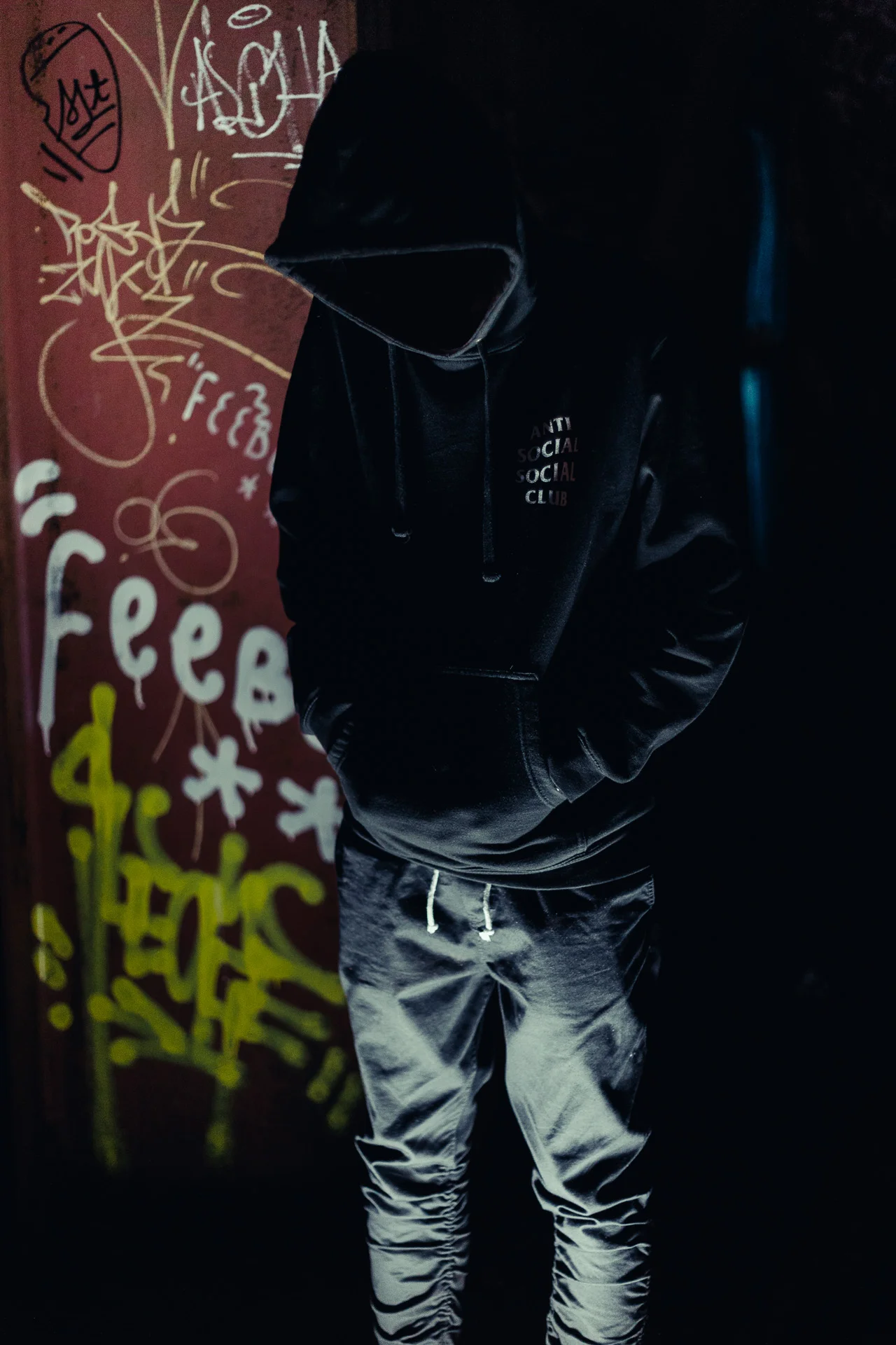 IMG_4654-Edit.jpg