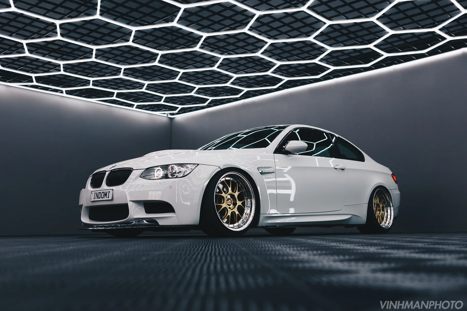 Rays M3-19.jpg