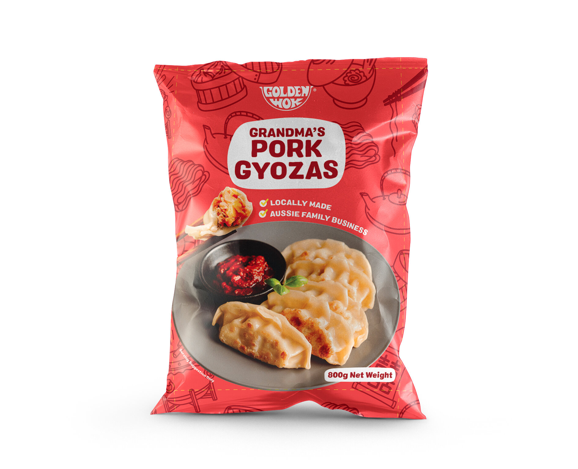 Pork Bag (1).jpg