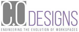 C.O Designs