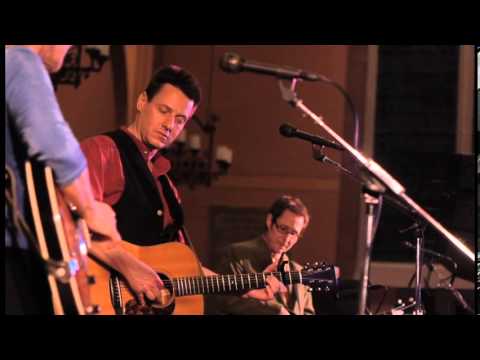 Copy of Roses | BIRDSONG AT MORNING