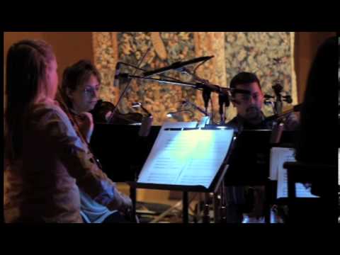 Copy of Light In The Window | BIRDSONG AT MORNING