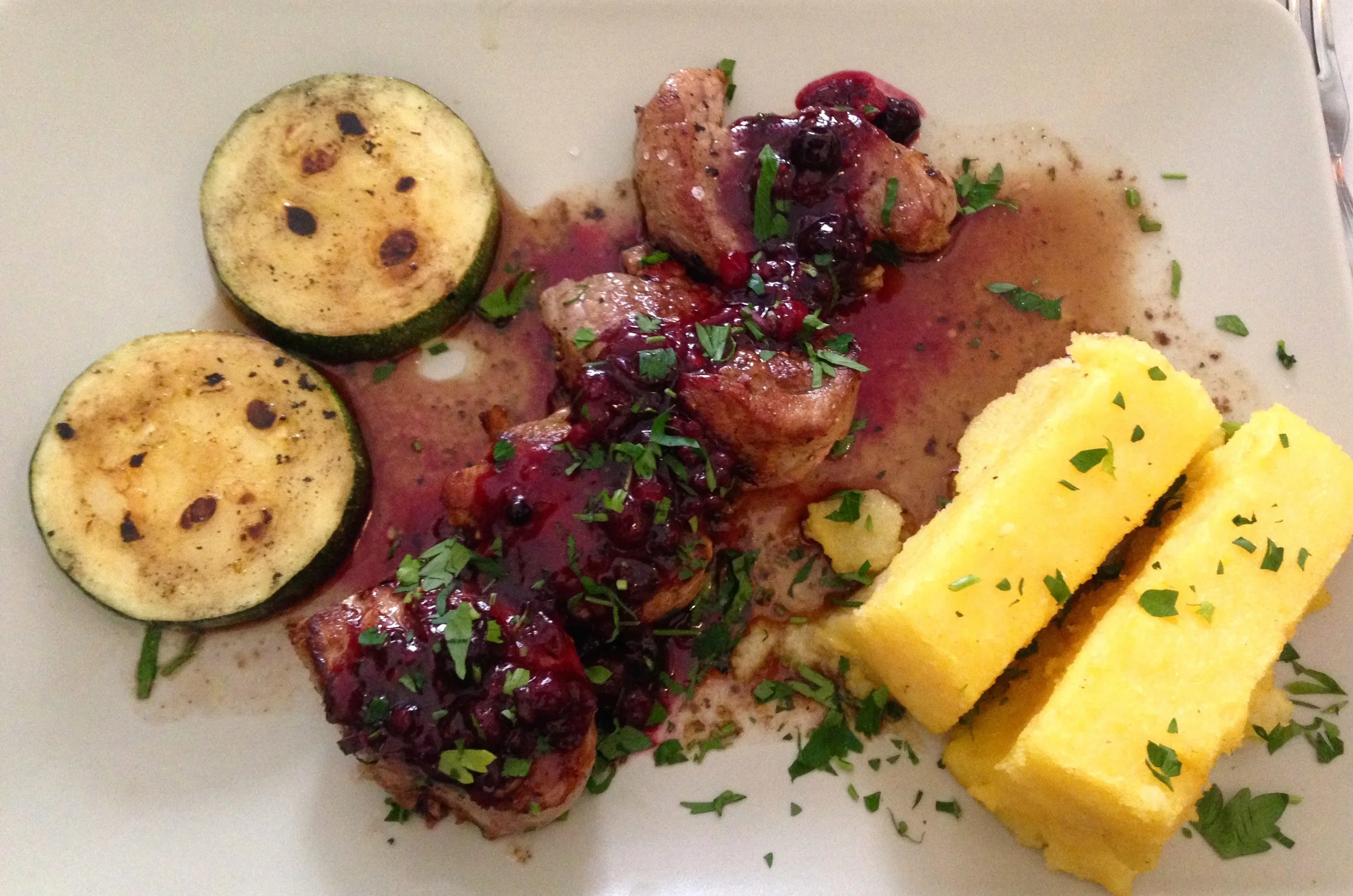 Taberna da Rua das Flores, Lisbon, Portugal