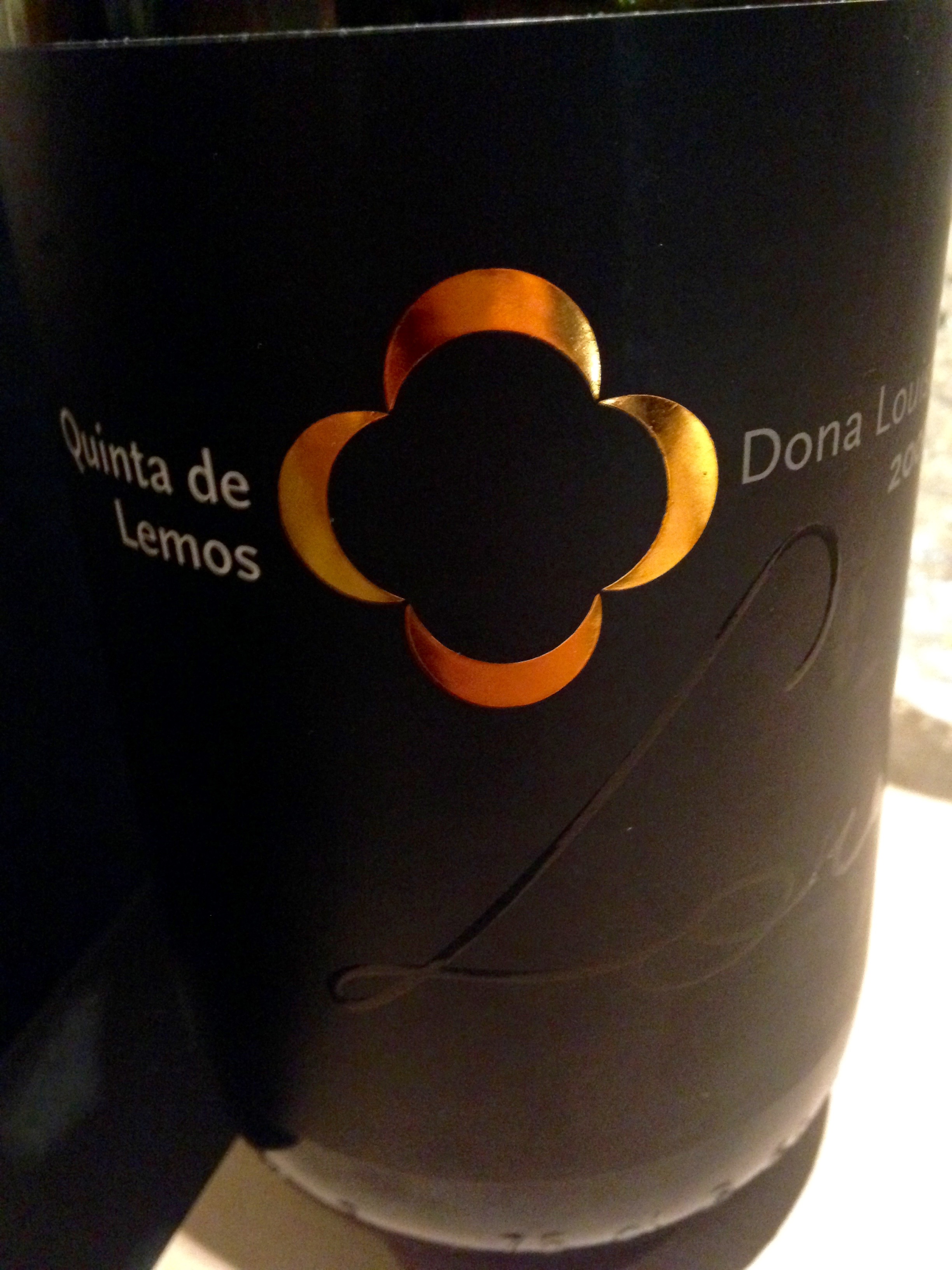 Quinta de Lemos (fave!!!)