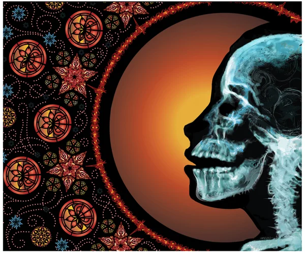 Angel of Death I