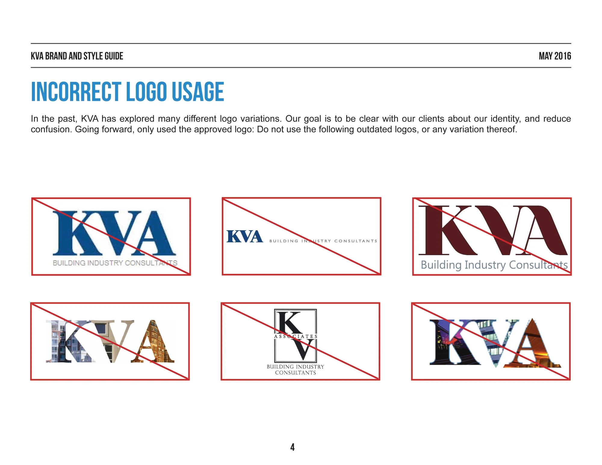 KVA Style Guide_Page_4.jpg