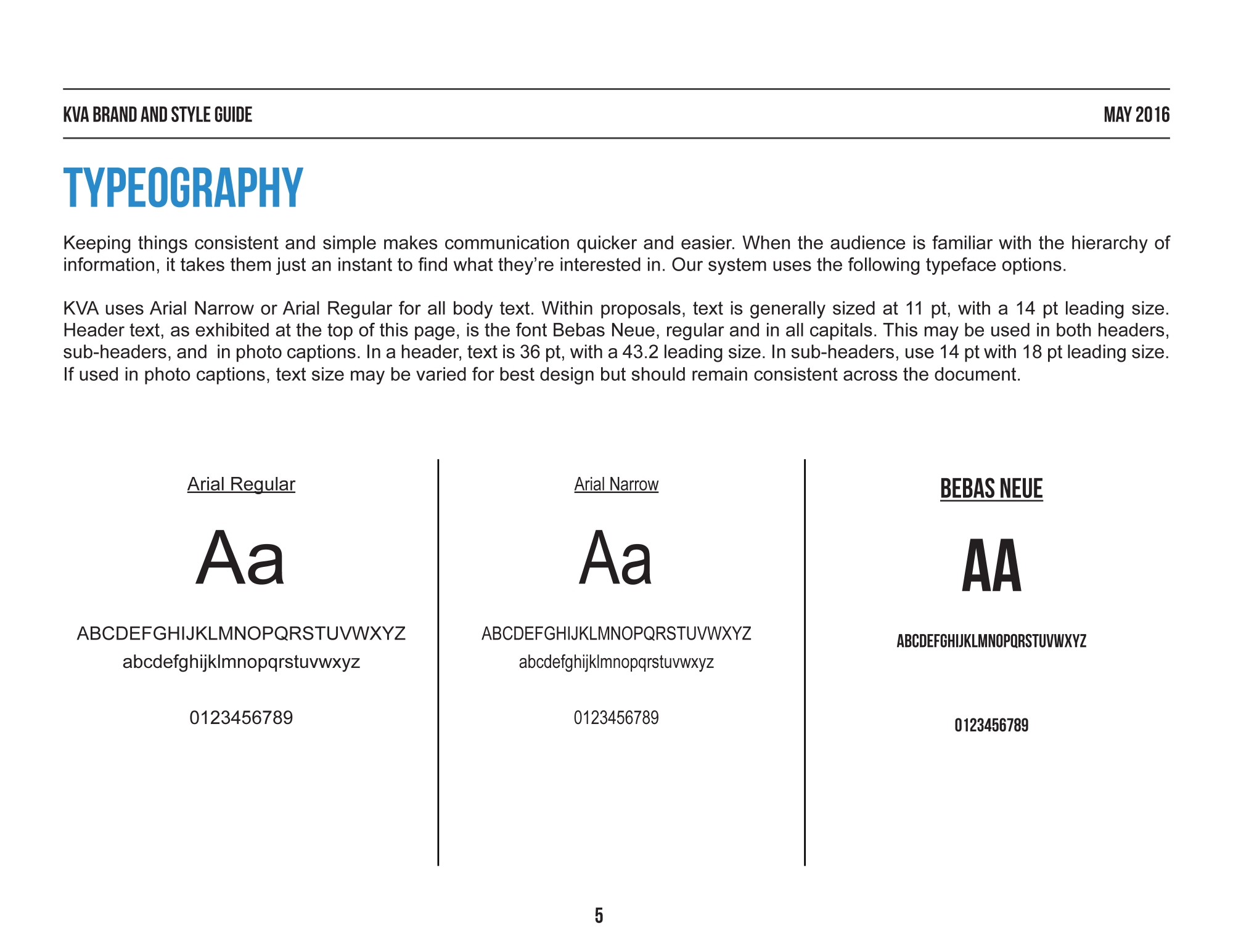KVA Style Guide_Page_5.jpg