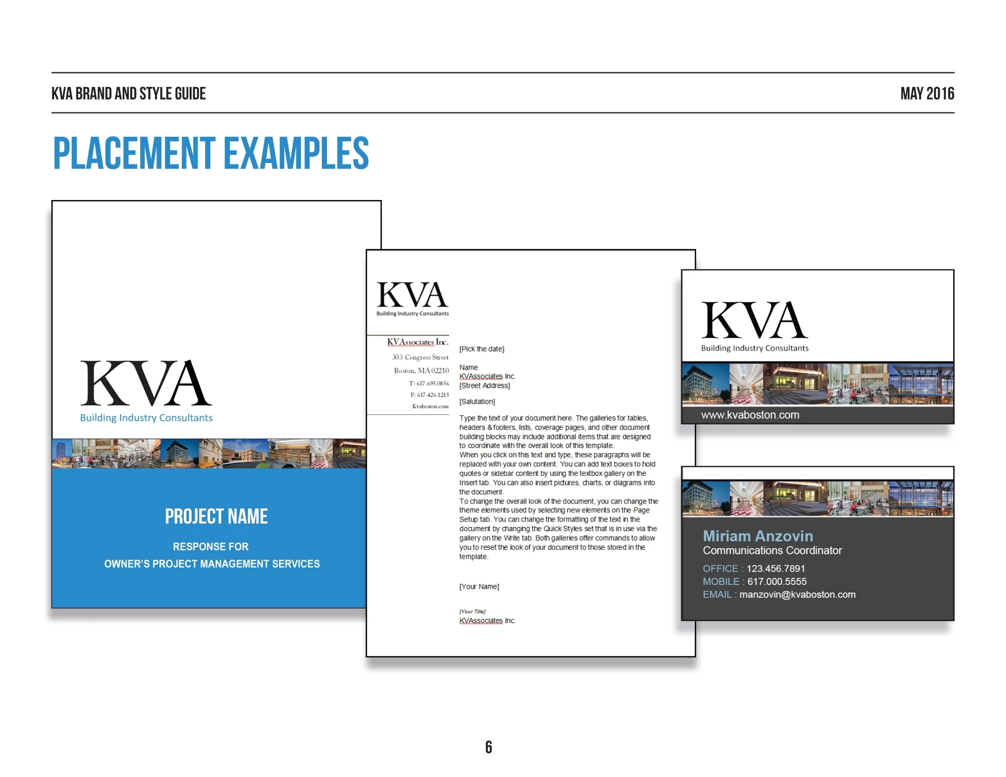 KVA Style Guide_Page_6.jpg