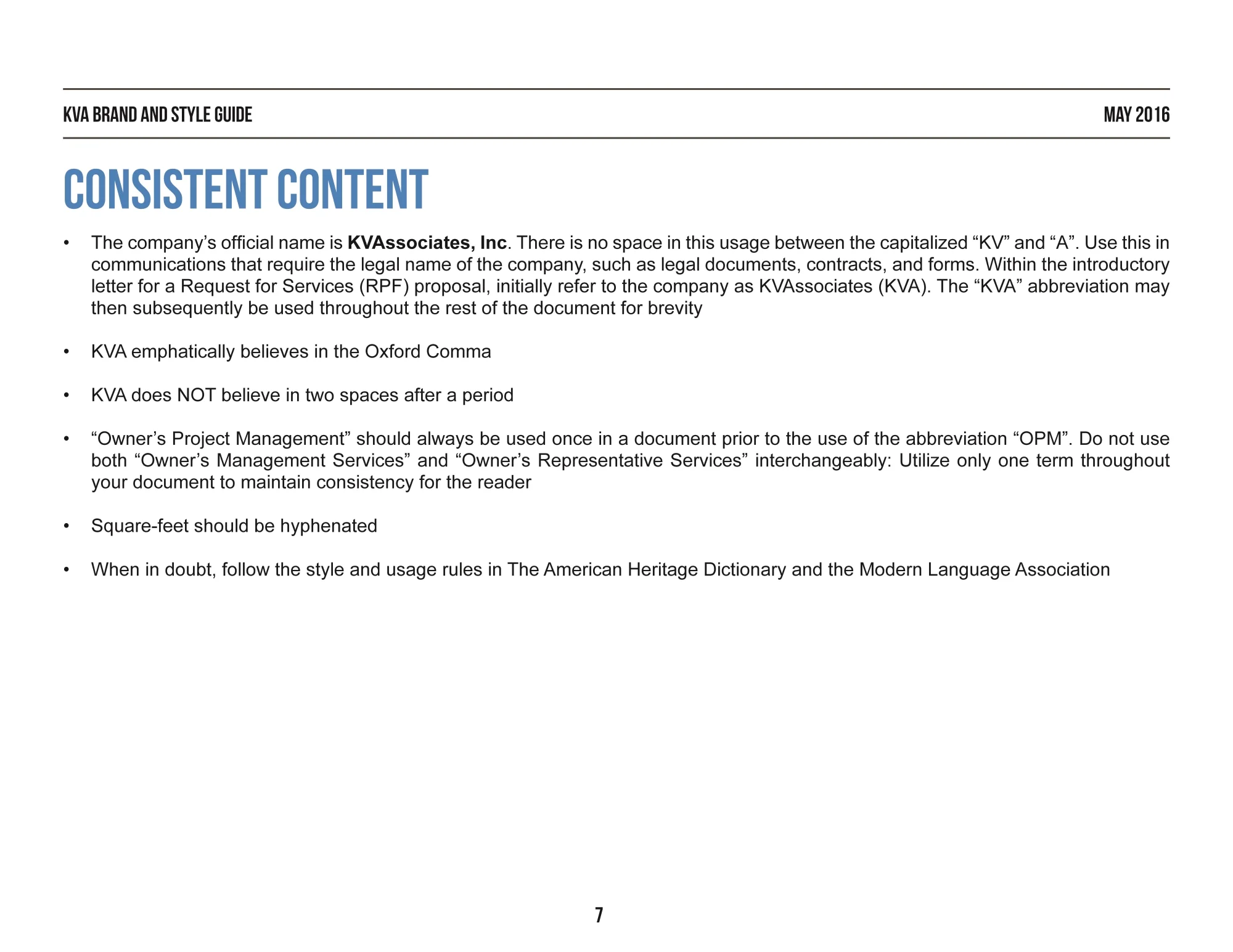 KVA Style Guide_Page_7.jpg