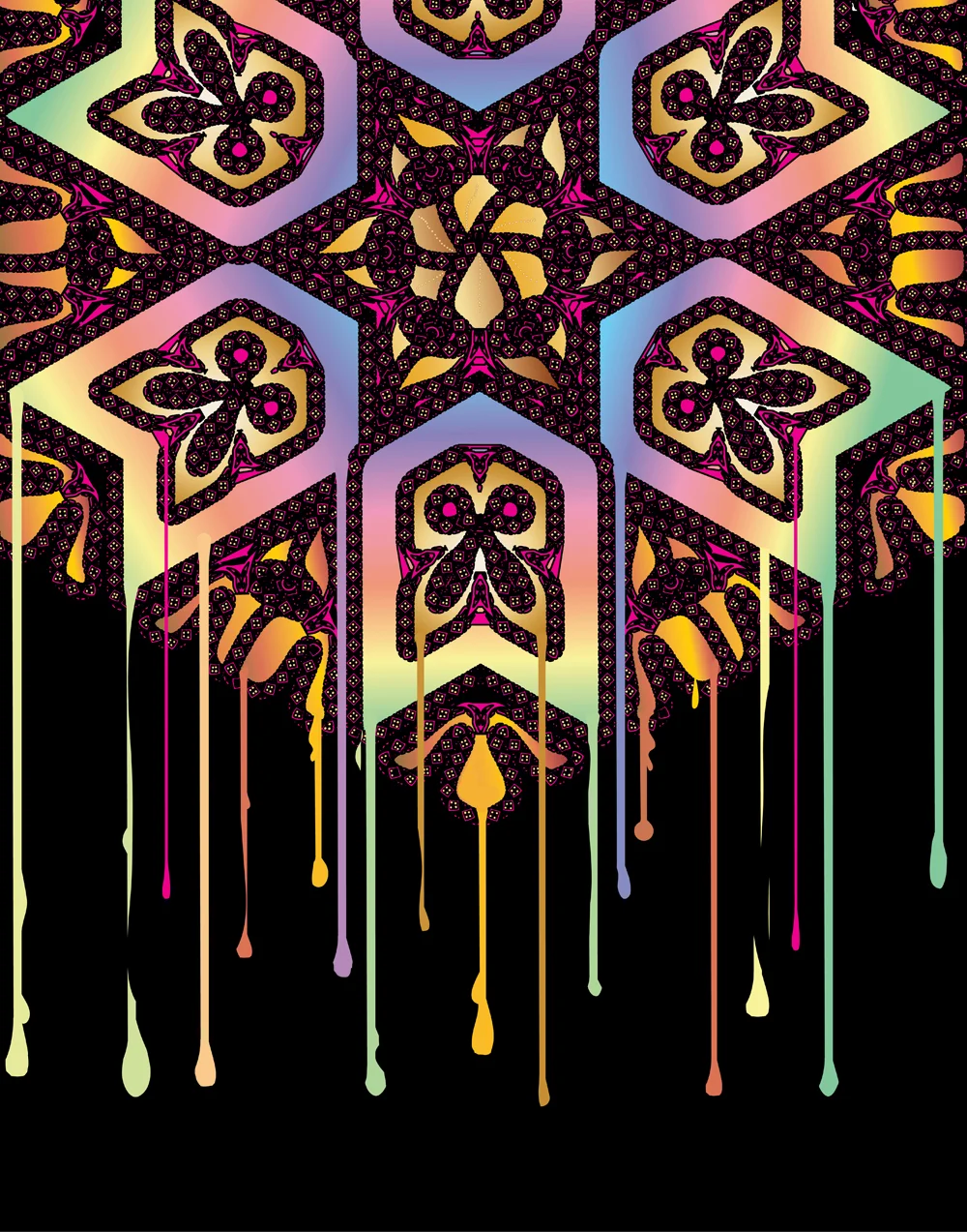 OrnaMENTAL
