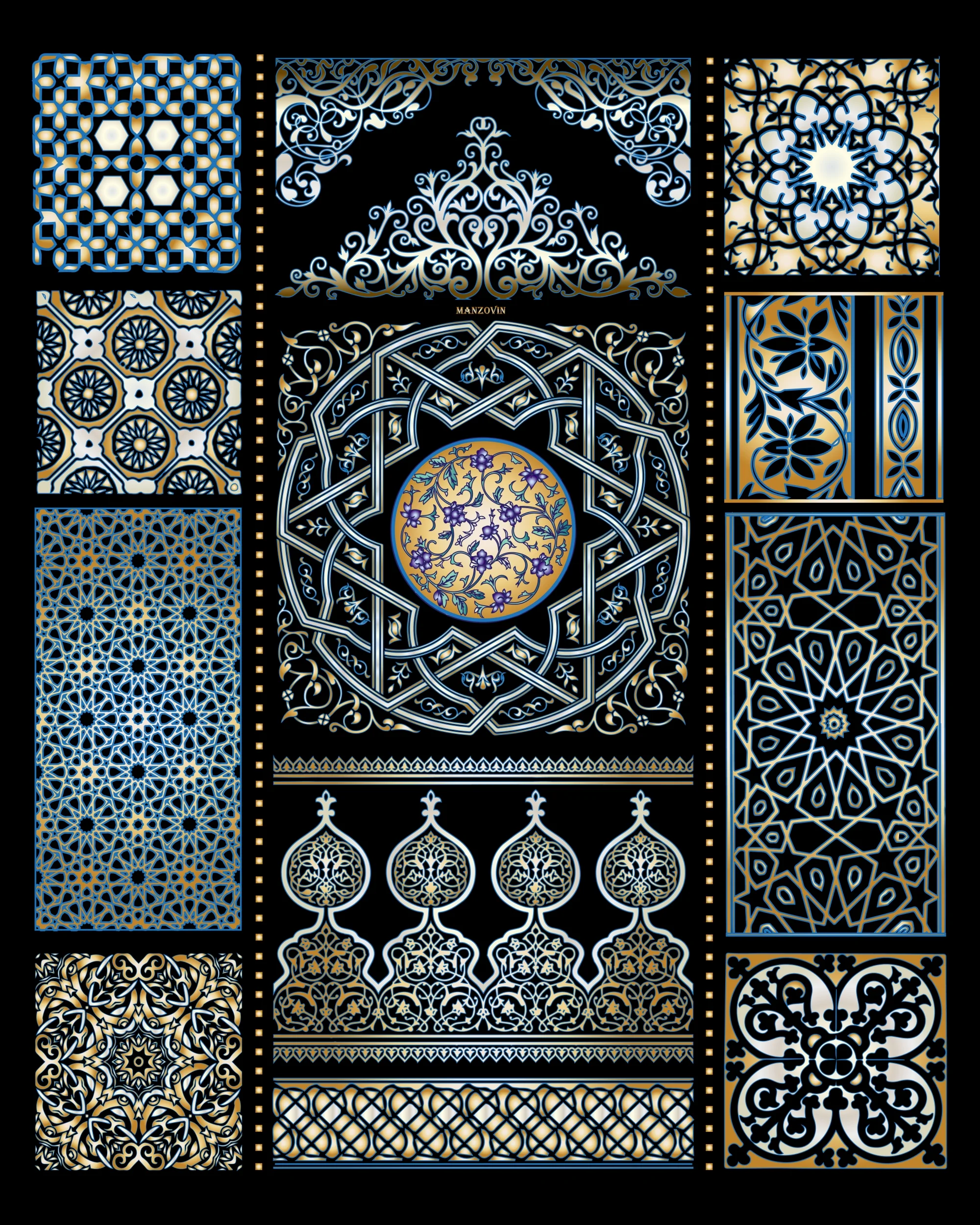 Ode to The Grammar_2000.jpg