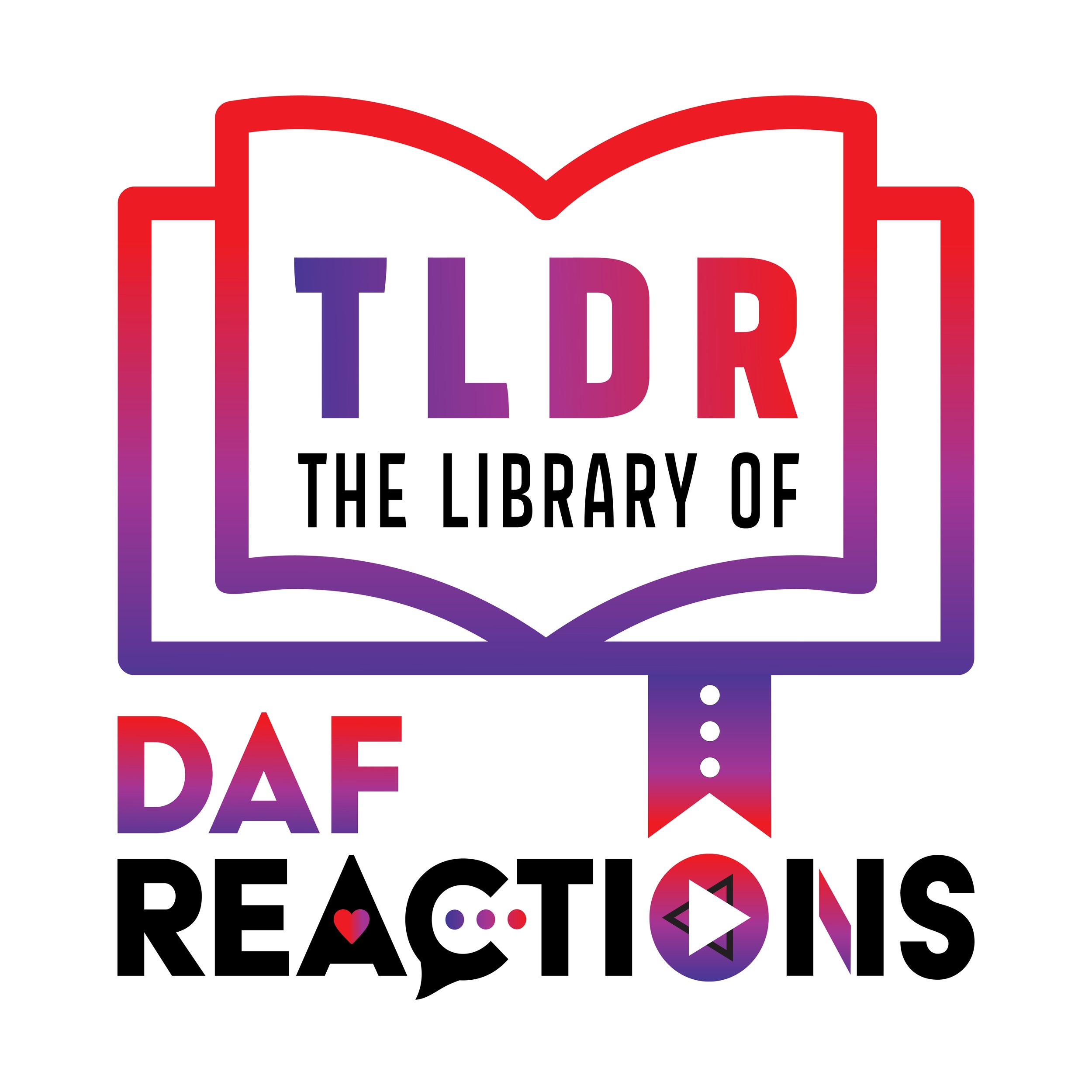 the library of daf reactions logo.jpg