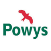 logo-Powys.png