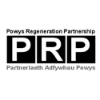 logo-PRP.png