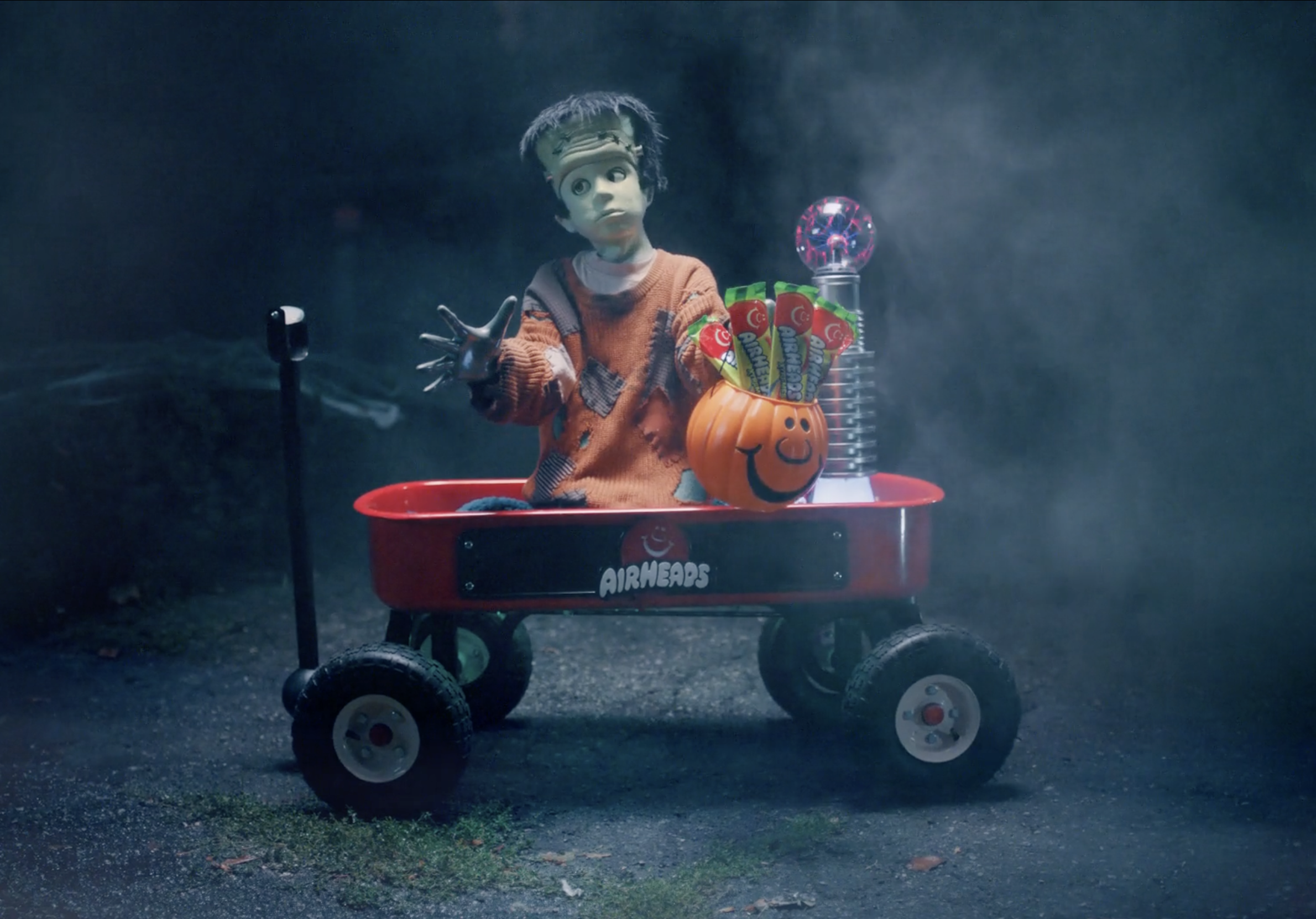 Screenshot 2025-11-18 at 5.08.31 PM.png