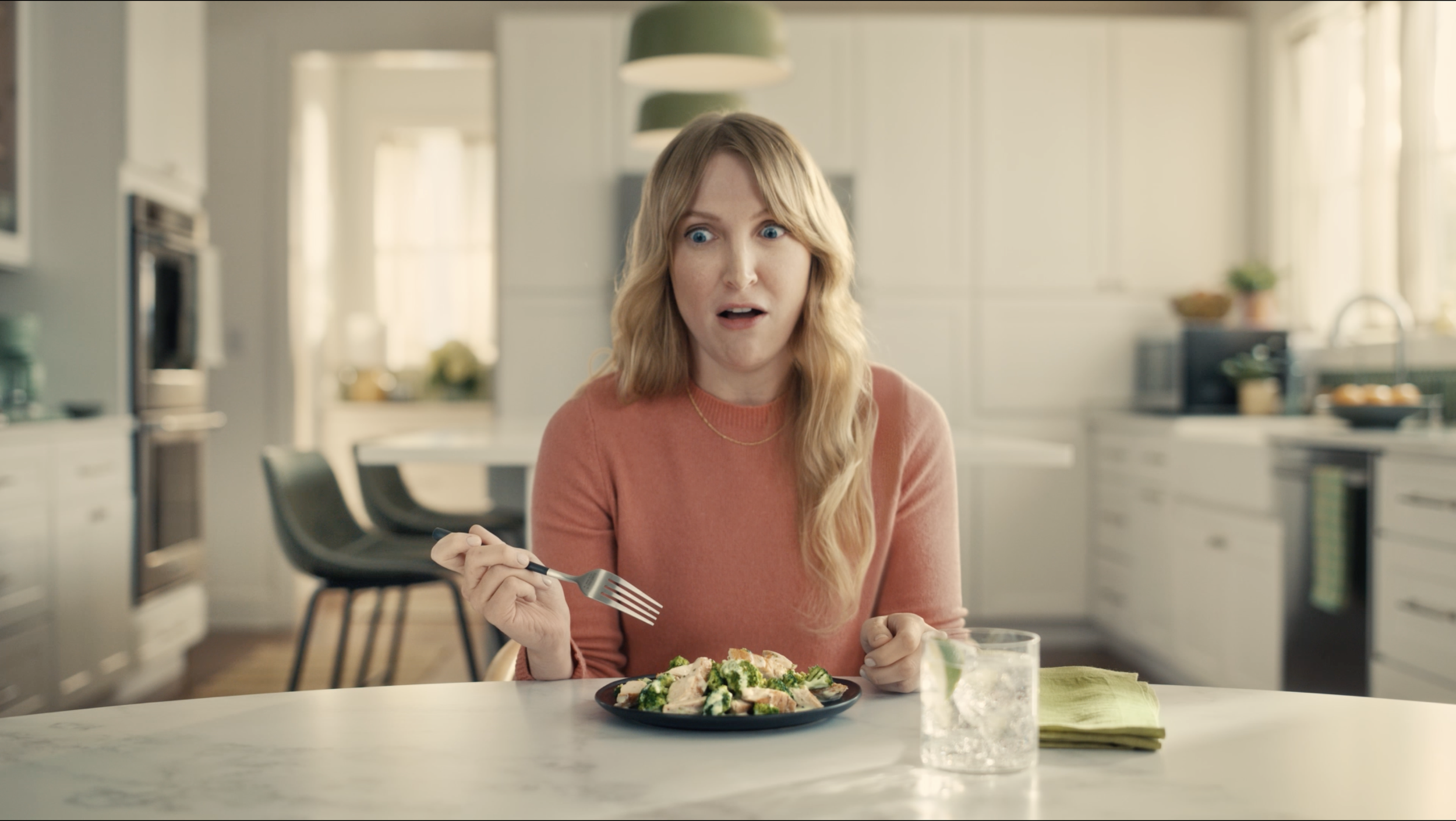 Screenshot 2026-03-17 at 3.59.09 PM.png