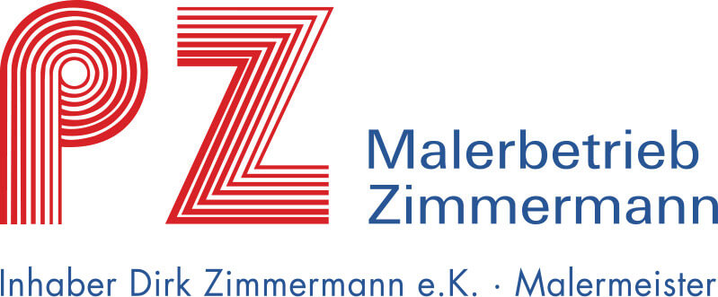 Malerbetrieb Zimmermann Neuss