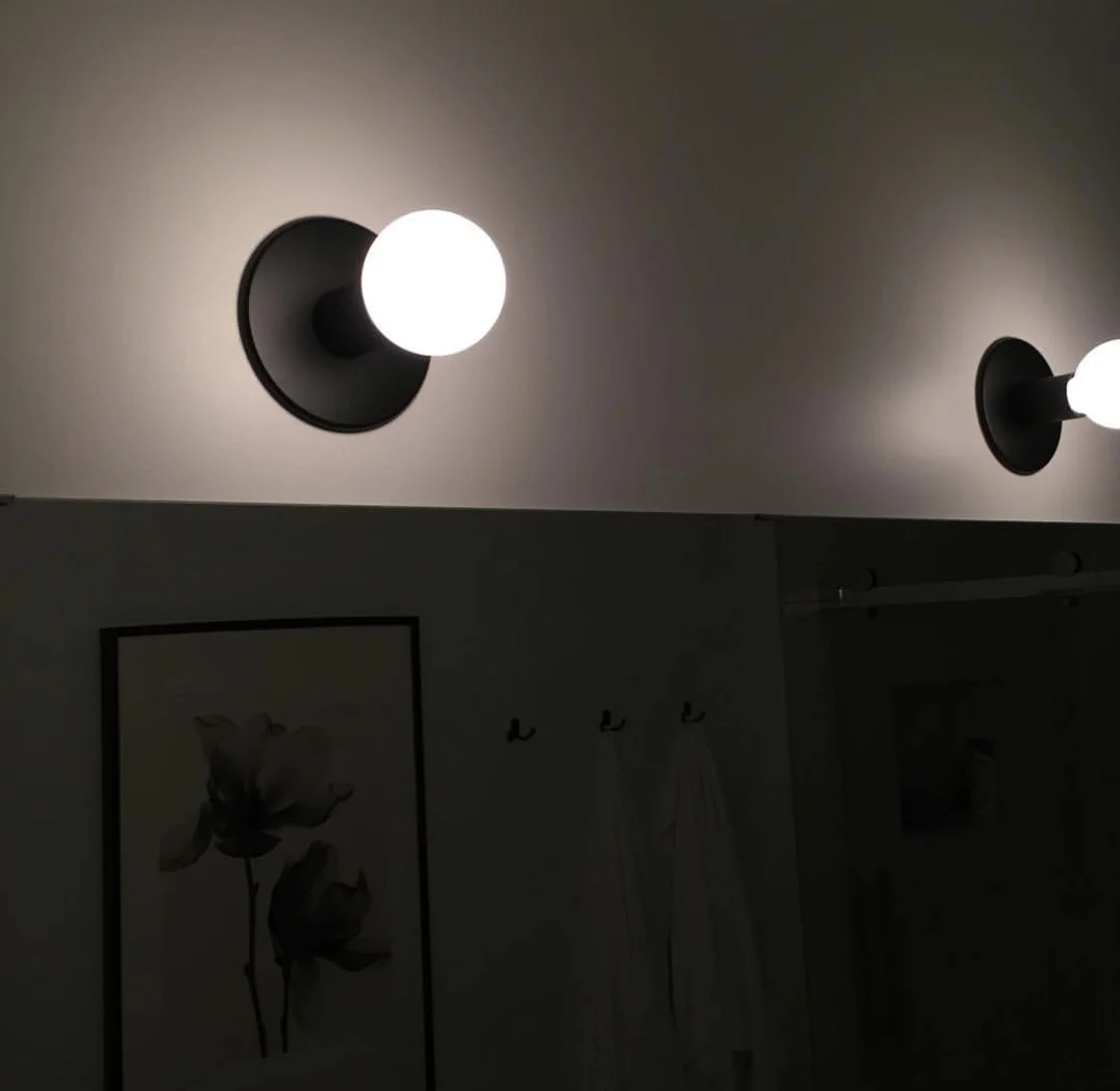 Chambord_noir.jpg