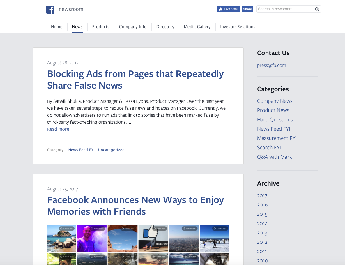Screen Shot 2017-09-05 at 08.46.59.png