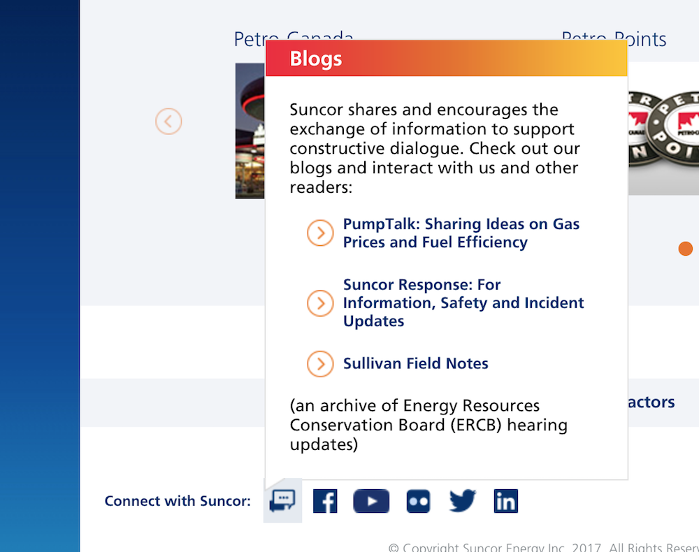 BC tip - Suncor.png