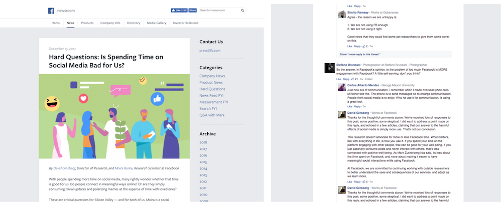 BC tip FB 3.png