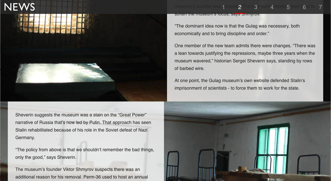 Screen Shot 2018-03-20 at 18.29.42.png