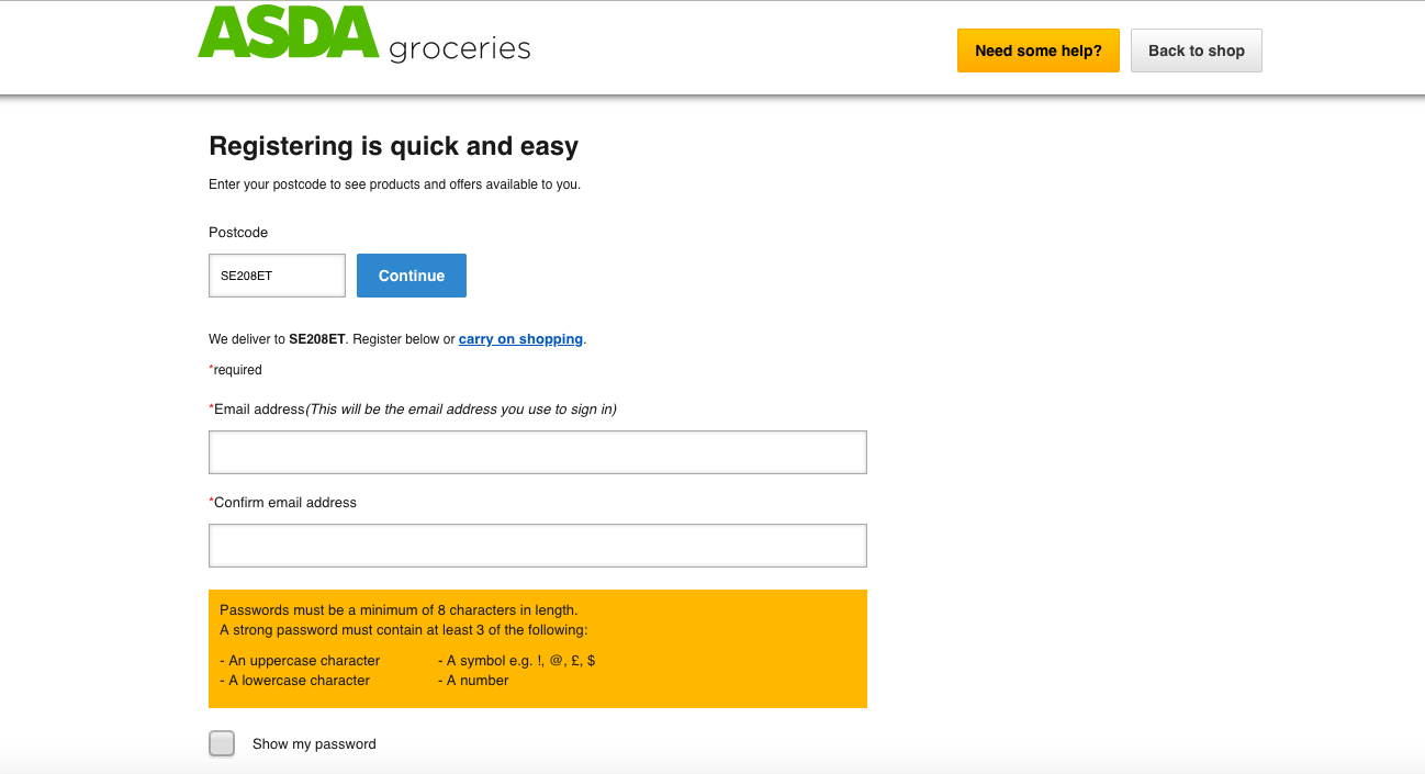 Screen Shot 2018-05-28 at 18.38.35.png