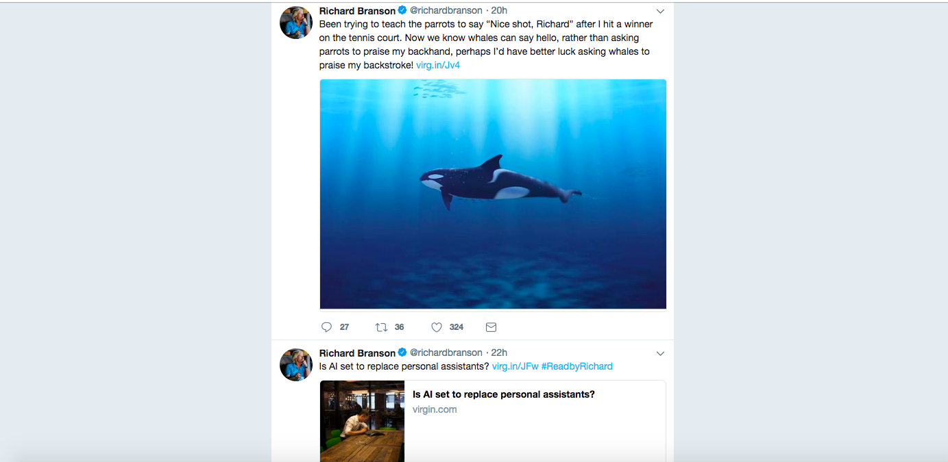 Screen Shot 2018-06-05 at 16.19.29.png