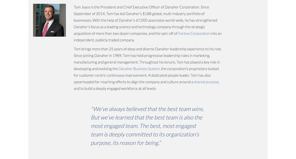 Screen Shot 2018-08-01 at 09.41.08.png
