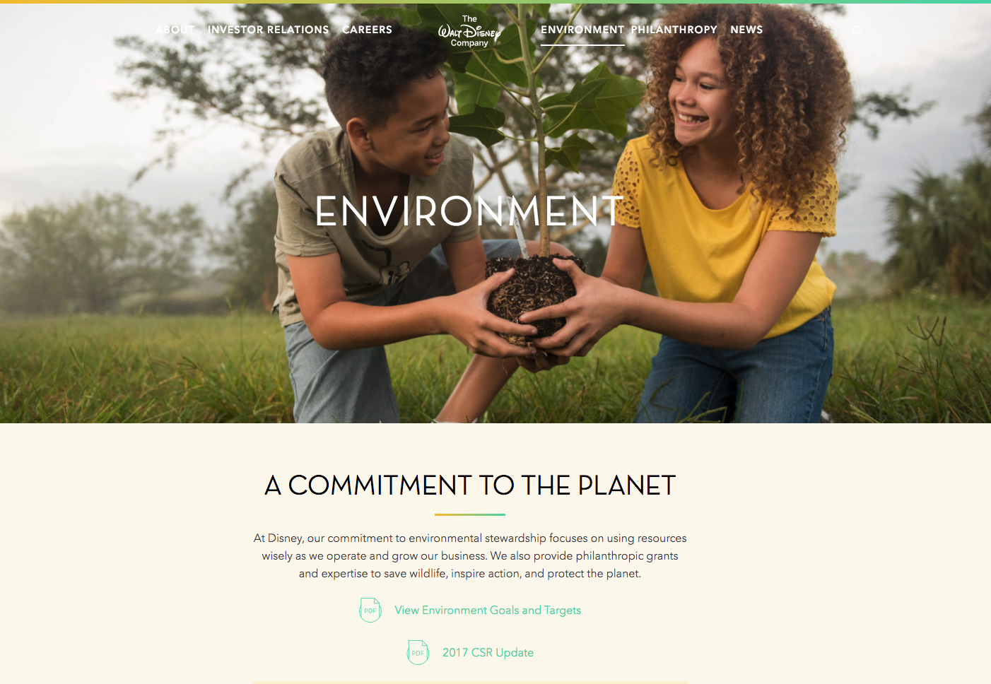 Screen Shot 2018-08-14 at 09.55.37.png