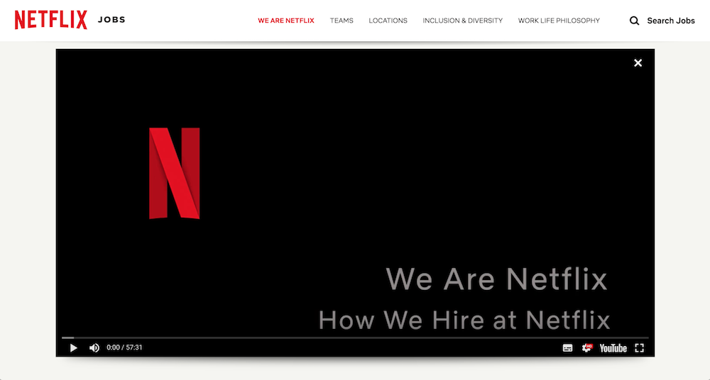 BC tip - Netflix.png