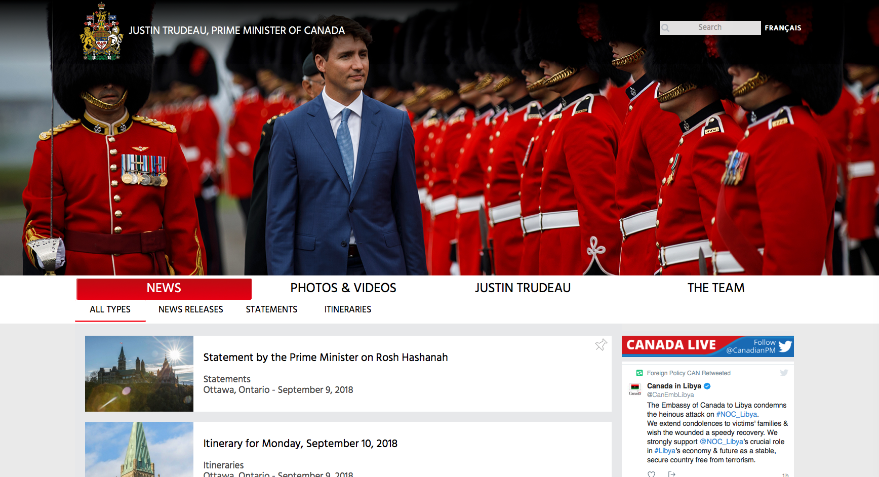 Screen Shot 2018-09-10 at 14.23.51.png