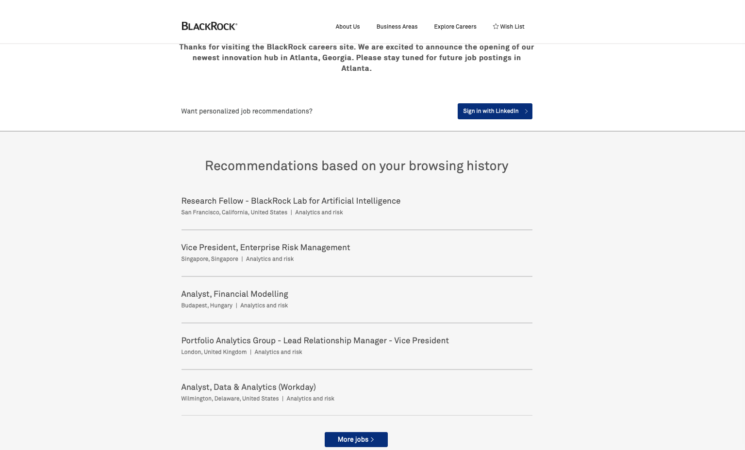 Screenshot 2018-11-19 at 16.07.41.png