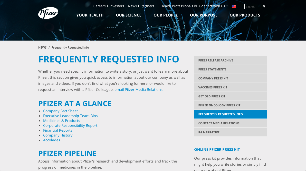 Screen Shot 2019-01-14 at 16.46.12.png