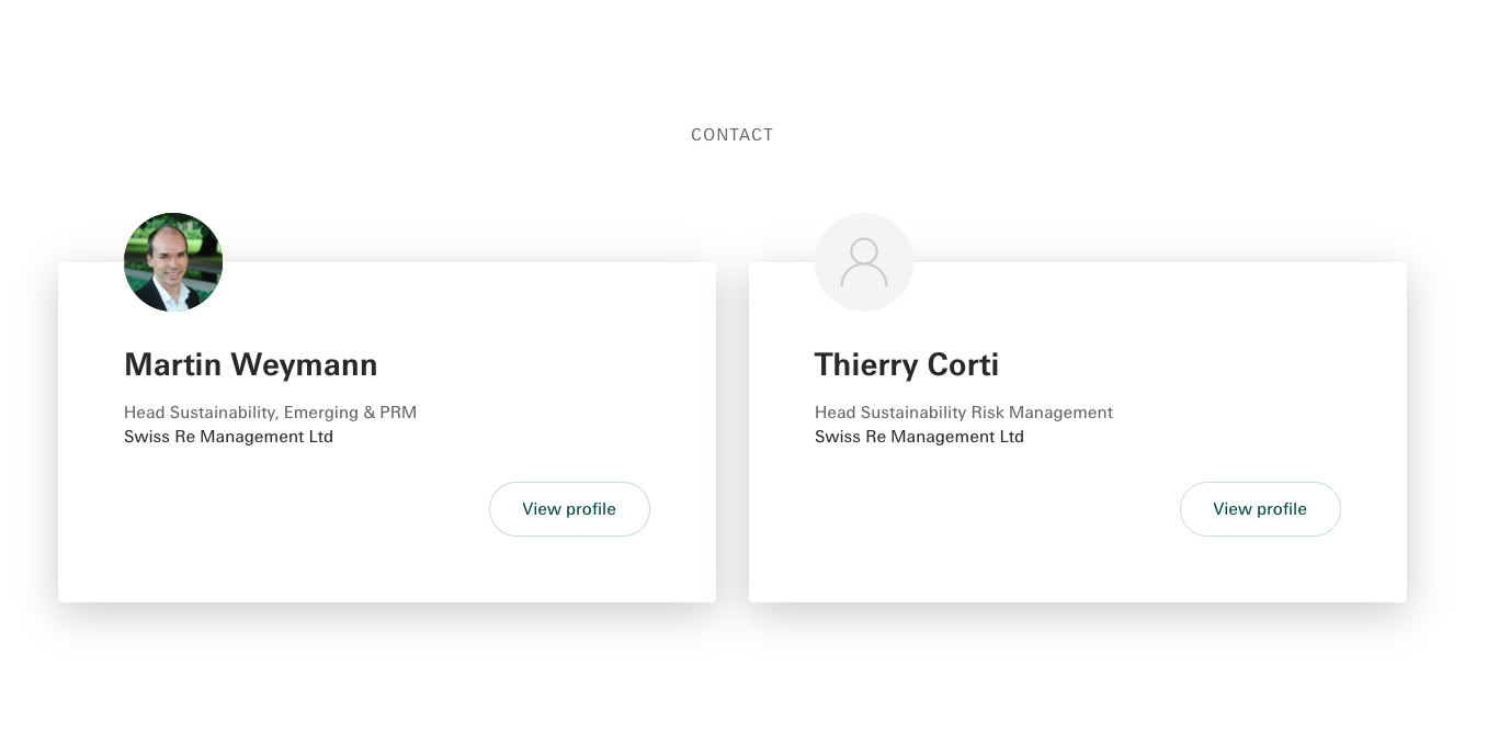 Screenshot 2019-01-23 12.08.10.png