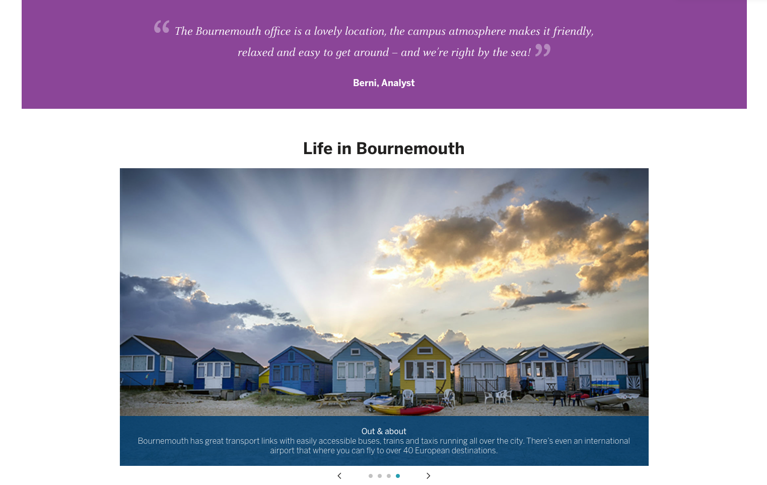 Screenshot 2019-04-01 at 10.24.55.png