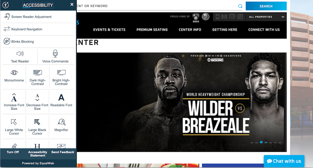 Screenshot 2019-04-16 14.44.45.png