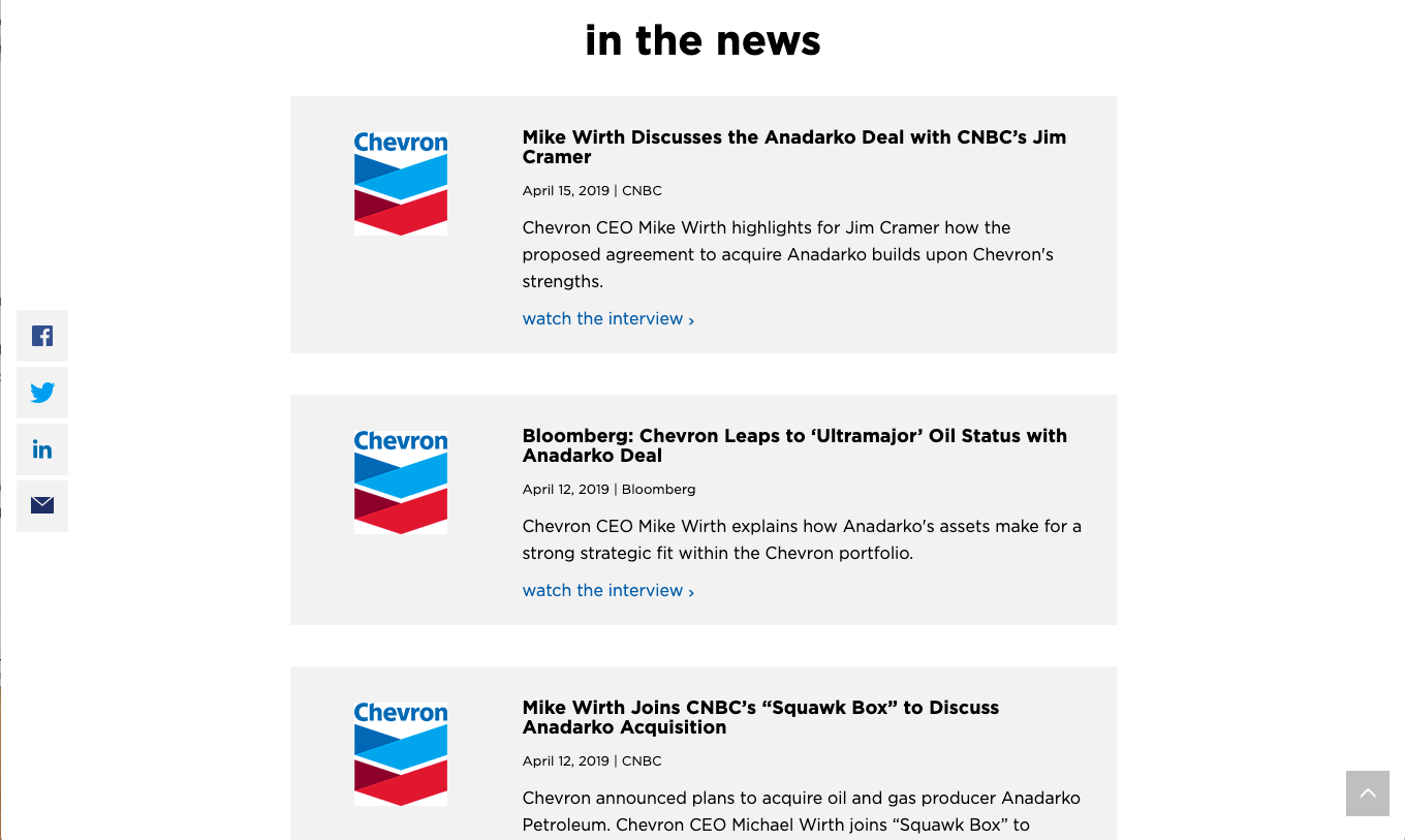 Screenshot 2019-06-04 at 09.50.17.png