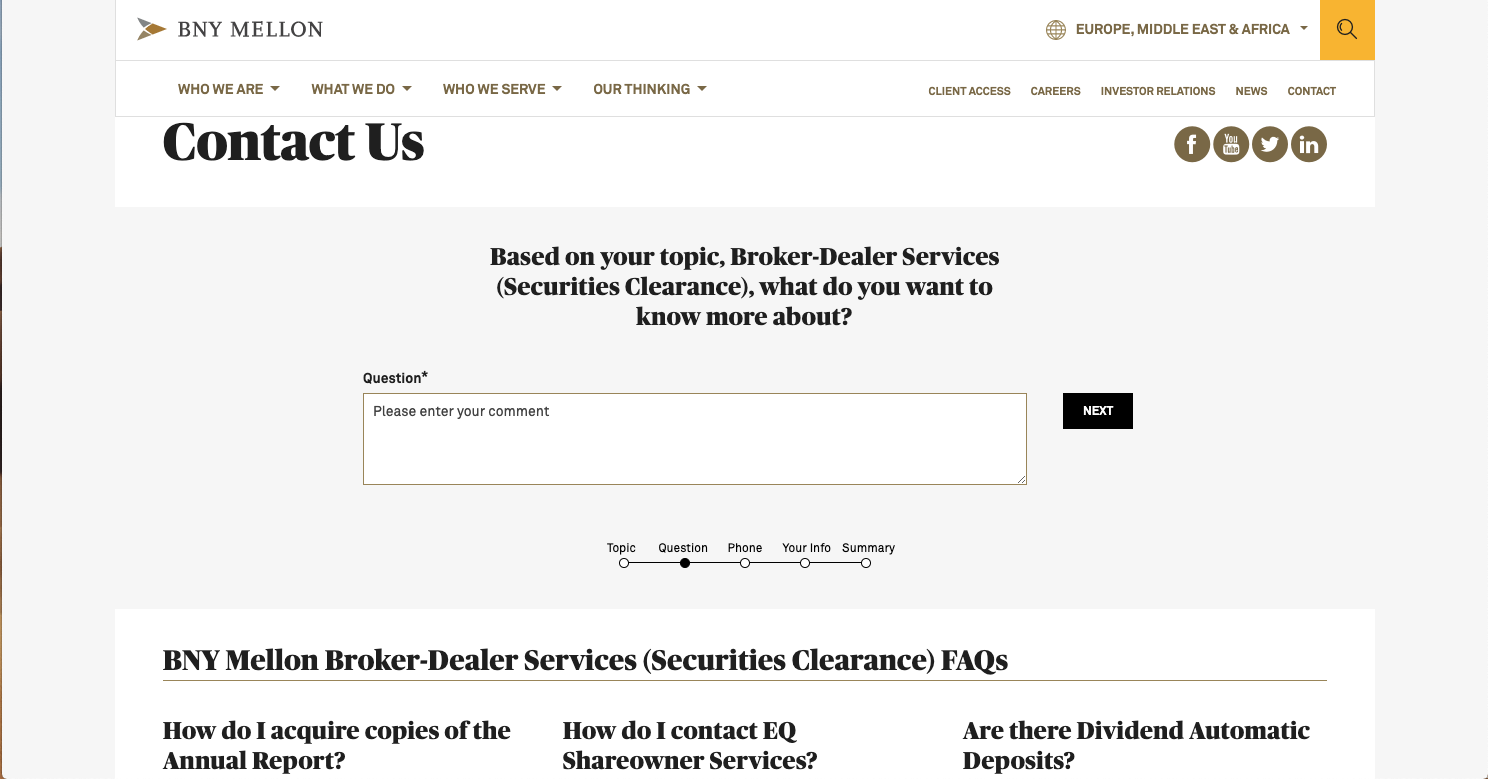 Screenshot 2019-09-24 at 09.03.28.png