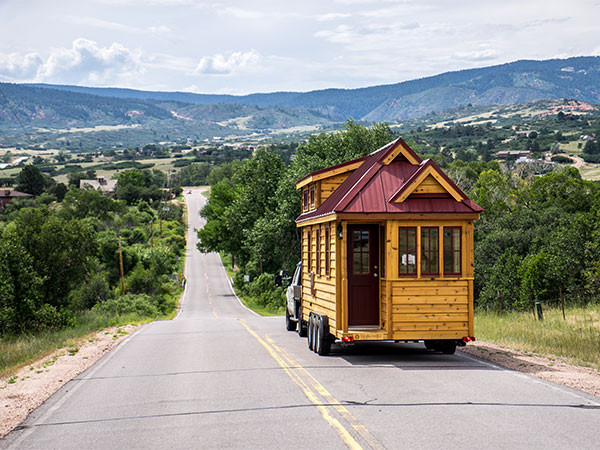 foto: www.tumbleweedhouses.com