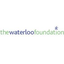 Waterloo_Foundation.jpeg
