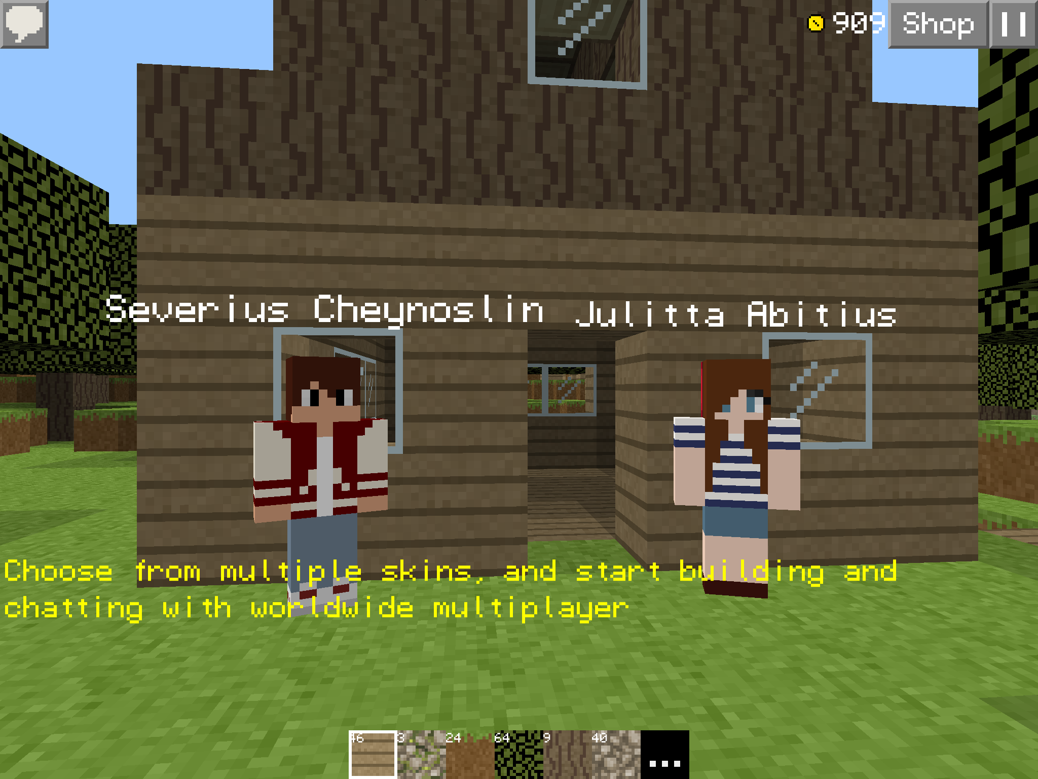 iOS Simulator Screen Shot Jun 13, 2015, 12.52.04 PM.png
