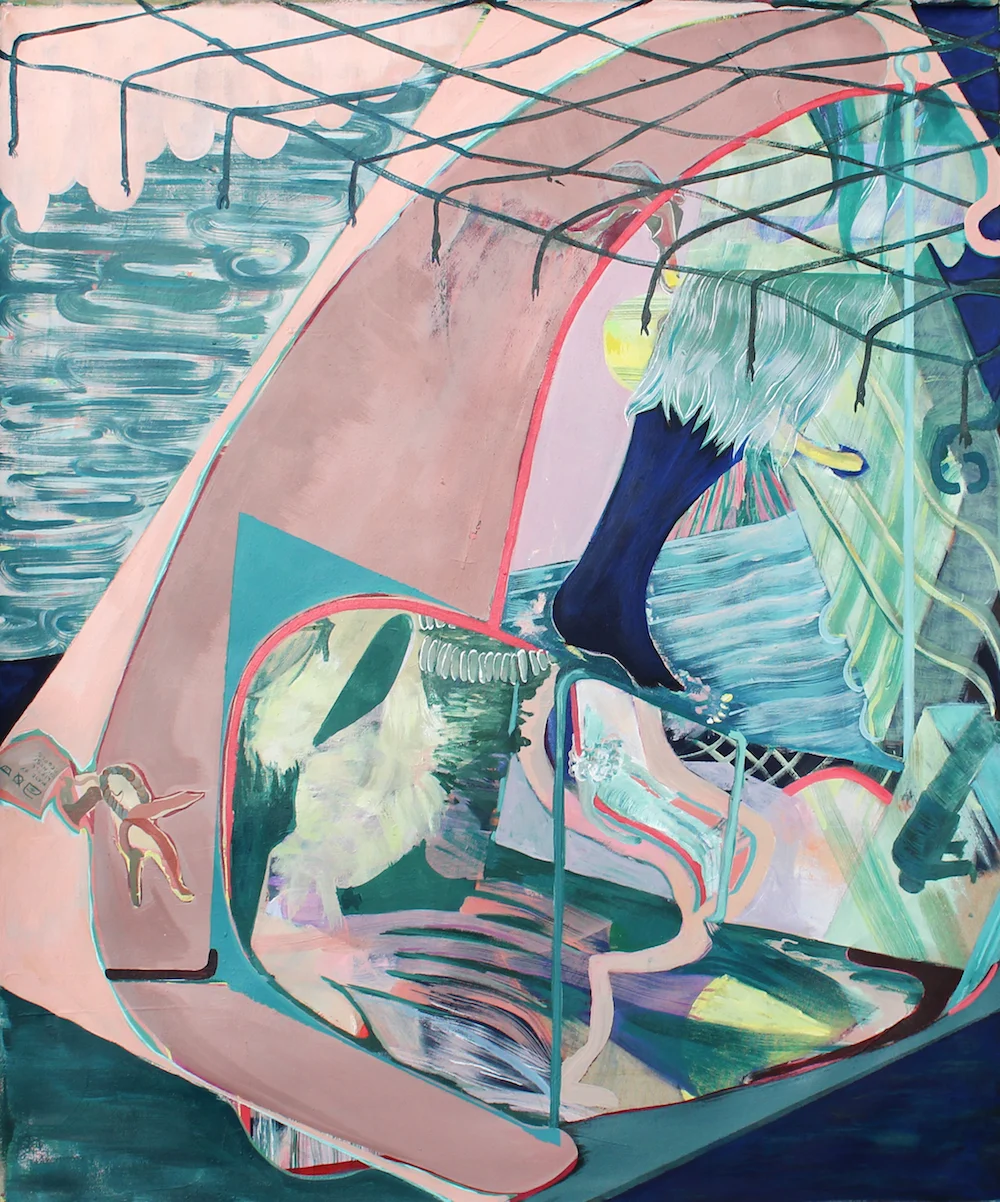 Achille_65x54cm_Acrylic on canvas_2016.jpg