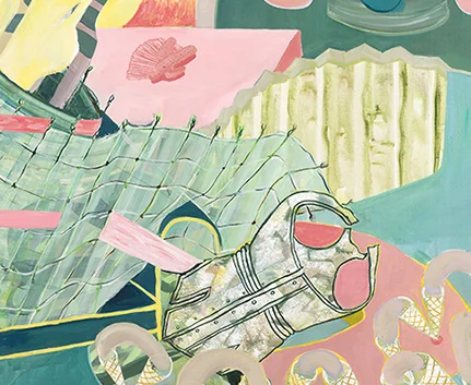 Assiégée_100x80cm_Acrylic on canvas_WEB copy.jpg