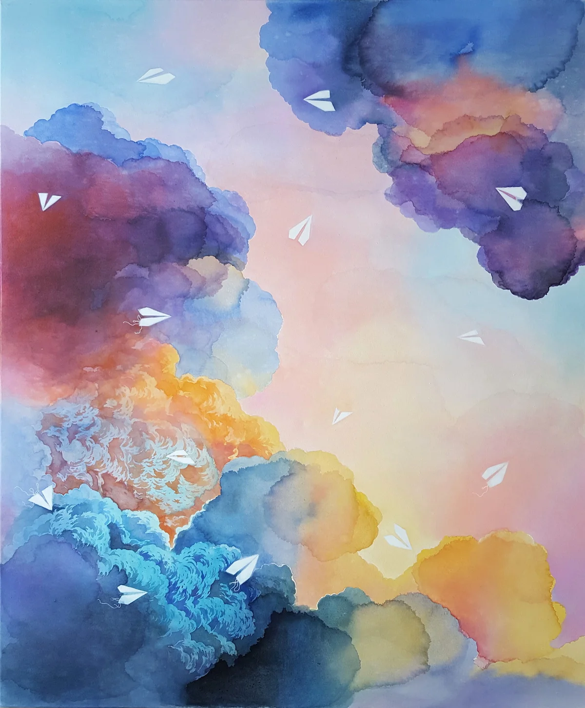In Between.jpg
