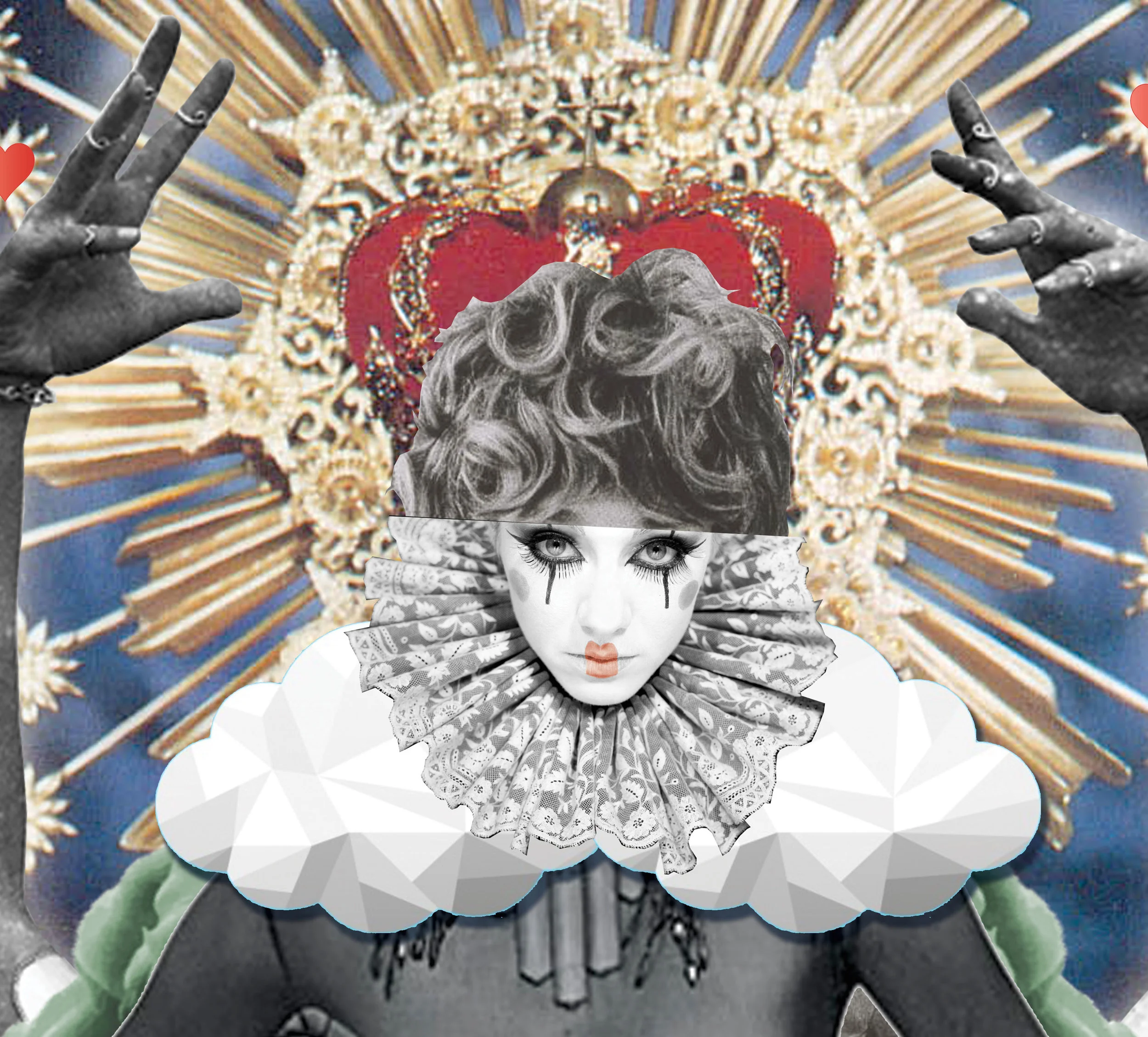 CocoWasabi_WildHearts_2017_50x50Paper_Schattenfuge copy.jpg